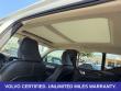 2025 Volvo XC40 B5 Plus Dark Theme SUV