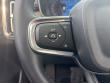 2024 Volvo XC40 B5 Plus Dark Theme SUV