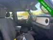 2025 Jeep Wrangler Sahara 4xe Sky One-Touch Power-Top SUV