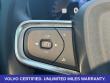 2023 Volvo C40 Recharge Pure Electric Twin AWD SUV