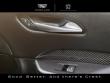2024 Cadillac XT4 Sport SUV