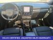 2023 Volvo C40 Recharge Pure Electric Twin AWD SUV