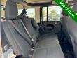 2024 Jeep Wrangler Willys 4xe Convenience Safety Group SUV