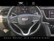 2024 Cadillac XT6 Sport SUV