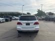 2018 Mercedes-Benz GLE GLE 350 SUV