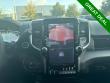 2026 Ram 2500 Big Horn Night Edition Plus Equipment Truck