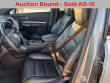 2025 Cadillac XT4 Premium Luxury SUV