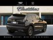 2024 Cadillac XT4 Sport SUV