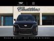 2024 Cadillac XT6 Sport SUV