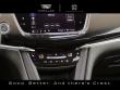 2023 Cadillac XT6 Sport SUV