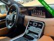 2026 Nissan Armada SL SUV