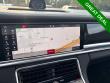 2018 Porsche Panamera 4S Premium Package Plus Hatchback