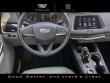 2023 Cadillac XT4 Luxury SUV