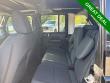 2025 Jeep Wrangler Sahara 4xe Sky One-Touch Power-Top SUV