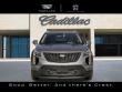 2023 Cadillac XT4 Luxury SUV