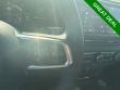 2025 Jeep Wrangler Sahara 4xe Sky One-Touch Power-Top SUV