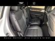 2023 Cadillac XT6 Sport SUV