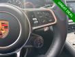 2018 Porsche Panamera 4S Premium Package Plus Hatchback