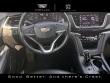 2024 Cadillac XT6 Sport SUV