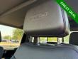 2024 GMC Sierra 2500HD AT4 Premium Plus Truck