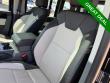2024 Ineos Grenadier Station Wagon Fieldmaster Edition SUV