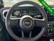 2024 Jeep Wrangler Willys 4xe Convenience Safety Group SUV