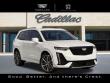 2023 Cadillac XT6 Sport SUV