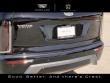 2026 Cadillac Vistiq Sport SUV