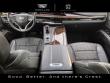 2021 Cadillac Escalade Sport Platinum SUV