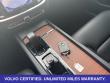 2024 Volvo S60 B5 Plus Dark Theme Sedan