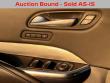 2025 Cadillac XT4 Premium Luxury SUV