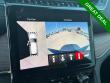 2023 Jeep Grand Cherokee Summit Luxury Tech Group V SUV