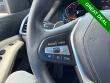 2021 BMW X5 sDrive40i Premium Package 2 SUV