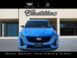 2023 Cadillac CT5 V-Series Sedan