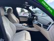 2021 BMW X5 sDrive40i Premium Package 2 SUV
