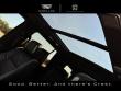 2021 Cadillac Escalade Sport Platinum SUV