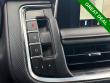2024 Chevrolet Tahoe RST Luxury Package SUV