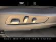 2024 Cadillac XT6 Sport SUV