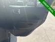 2025 Jeep Wrangler Sahara 4xe Sky One-Touch Power-Top SUV