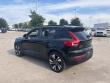 2024 Volvo XC40 B5 Plus Dark Theme SUV