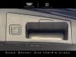 2023 Cadillac XT5 Sport SUV