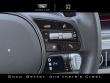 2023 Hyundai IONIQ 6 SEL Sedan