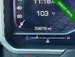 2024 GMC Sierra 2500HD AT4 Premium Plus Truck