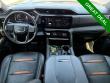 2024 GMC Sierra 2500HD AT4 Premium Plus Truck