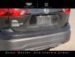 2018 Nissan Rogue Sport S SUV