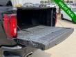 2021 GMC Sierra 1500 AT4 Truck