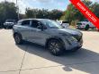 2024 Nissan Ariya Evolve+ e-4orce SUV