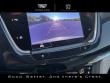 2024 Cadillac XT6 Premium Luxury SUV