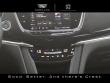 2024 Cadillac XT6 Sport SUV