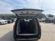 2024 Chrysler Pacifica Touring L Minivan/Van